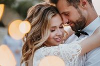 young-bride-and-groom-having-a-beach-wedding